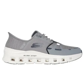 Skechers Slip-ins Work antypoślizgowe: Glide-Step Pro