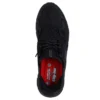 Skechers Slip-ins Work antypoślizgowe: Glide-Step Pro Skechers Slip-ins Work antypoślizgowe: Glide-Step Pro