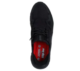 Skechers Slip-ins Work antypoślizgowe: Glide-Step Pro