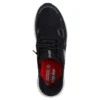 Skechers Slip-ins Work antypoślizgowe: Glide-Step Pro Skechers Slip-ins Work antypoślizgowe: Glide-Step Pro