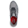 Skechers Slip-ins Work antypoślizgowe: Glide-Step Pro Skechers Slip-ins Work antypoślizgowe: Glide-Step Pro