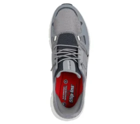 Skechers Slip-ins Work antypoślizgowe: Glide-Step Pro