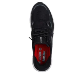 Skechers Slip-ins Work antypoślizgowe: Glide-Step Pro