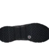 Skechers Slip-ins Work antypoślizgowe: Glide-Step Pro Skechers Slip-ins Work antypoślizgowe: Glide-Step Pro