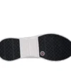 Skechers Slip-ins Work antypoślizgowe: Glide-Step Pro Skechers Slip-ins Work antypoślizgowe: Glide-Step Pro