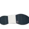 Skechers Slip-ins Work antypoślizgowe: Glide-Step Pro Skechers Slip-ins Work antypoślizgowe: Glide-Step Pro