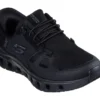 Skechers Slip-ins Work antypoślizgowe: Glide-Step Pro Skechers Slip-ins Work antypoślizgowe: Glide-Step Pro