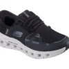 Skechers Slip-ins Work antypoślizgowe: Glide-Step Pro Skechers Slip-ins Work antypoślizgowe: Glide-Step Pro