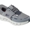 Skechers Slip-ins Work antypoślizgowe: Glide-Step Pro Skechers Slip-ins Work antypoślizgowe: Glide-Step Pro