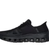 Skechers Slip-ins Work antypoślizgowe: Glide-Step Pro Skechers Slip-ins Work antypoślizgowe: Glide-Step Pro