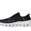 Skechers Slip-ins Work antypoślizgowe: Glide-Step Pro Skechers Slip-ins Work antypoślizgowe: Glide-Step Pro