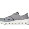 Skechers Slip-ins Work antypoślizgowe: Glide-Step Pro Skechers Slip-ins Work antypoślizgowe: Glide-Step Pro