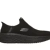 Skechers Slip-ins Work – antypoślizgowe: Max Cushioning Elite – Riclan Skechers Slip-ins Work – antypoślizgowe: Max Cushioning Elite – Riclan