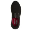 Skechers Slip-ins Work – antypoślizgowe: Max Cushioning Elite – Riclan Skechers Slip-ins Work – antypoślizgowe: Max Cushioning Elite – Riclan