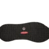 Skechers Slip-ins Work – antypoślizgowe: Max Cushioning Elite – Riclan Skechers Slip-ins Work – antypoślizgowe: Max Cushioning Elite – Riclan
