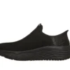 Skechers Slip-ins Work – antypoślizgowe: Max Cushioning Elite – Riclan Skechers Slip-ins Work – antypoślizgowe: Max Cushioning Elite – Riclan
