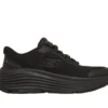 Skechers Slip-ins Work antypoślizgowe: Max Cushioning Endeavour – Serlah Skechers Slip-ins Work antypoślizgowe: Max Cushioning Endeavour – Serlah