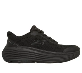 Skechers Slip-ins Work antypoślizgowe: Max Cushioning Endeavour – Serlah
