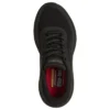 Skechers Slip-ins Work antypoślizgowe: Max Cushioning Endeavour – Serlah Skechers Slip-ins Work antypoślizgowe: Max Cushioning Endeavour – Serlah