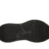 Skechers Slip-ins Work antypoślizgowe: Max Cushioning Endeavour – Serlah Skechers Slip-ins Work antypoślizgowe: Max Cushioning Endeavour – Serlah