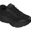 Skechers Slip-ins Work antypoślizgowe: Max Cushioning Endeavour – Serlah Skechers Slip-ins Work antypoślizgowe: Max Cushioning Endeavour – Serlah