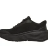 Skechers Slip-ins Work antypoślizgowe: Max Cushioning Endeavour – Serlah Skechers Slip-ins Work antypoślizgowe: Max Cushioning Endeavour – Serlah