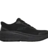 Skechers Slip-ins Work – antypoślizgowe: Max Cushioning Endeavour – Shouka Skechers Slip-ins Work – antypoślizgowe: Max Cushioning Endeavour – Shouka