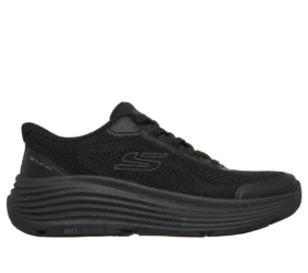 Skechers Slip-ins Work – antypoślizgowe: Max Cushioning Endeavour – Shouka
