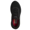 Skechers Slip-ins Work – antypoślizgowe: Max Cushioning Endeavour – Shouka Skechers Slip-ins Work – antypoślizgowe: Max Cushioning Endeavour – Shouka