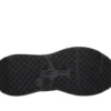Skechers Slip-ins Work – antypoślizgowe: Max Cushioning Endeavour – Shouka Skechers Slip-ins Work – antypoślizgowe: Max Cushioning Endeavour – Shouka