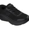 Skechers Slip-ins Work – antypoślizgowe: Max Cushioning Endeavour – Shouka Skechers Slip-ins Work – antypoślizgowe: Max Cushioning Endeavour – Shouka