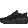 Skechers Slip-ins Work – antypoślizgowe: Max Cushioning Endeavour – Shouka Skechers Slip-ins Work – antypoślizgowe: Max Cushioning Endeavour – Shouka