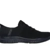 Skechers Slip-ins Work – antypoślizgowe: Virtue – Valsea Skechers Slip-ins Work – antypoślizgowe: Virtue – Valsea