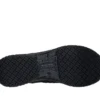 Skechers Slip-ins Work – antypoślizgowe: Virtue – Valsea Skechers Slip-ins Work – antypoślizgowe: Virtue – Valsea