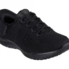 Skechers Slip-ins Work – antypoślizgowe: Virtue – Valsea Skechers Slip-ins Work – antypoślizgowe: Virtue – Valsea