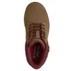 Skechers Slip-ins Work: Flex Boot Fallow Skechers Slip-ins Work: Flex Boot Fallow
