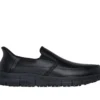 Skechers Slip-ins Work: Nampa – Broxtin Skechers Slip-ins Work: Nampa – Broxtin