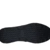 Skechers Slip-ins Work: Nampa – Broxtin Skechers Slip-ins Work: Nampa – Broxtin