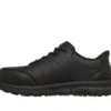 Skechers Slip-ins Work: Nampa – Enelo Skechers Slip-ins Work: Nampa – Enelo