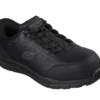 Skechers Slip-ins Work: Nampa – Noren Skechers Slip-ins Work: Nampa – Noren