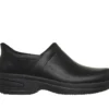Skechers Slip-ins Work – obuwie antypoślizgowe: Ardaya – Derlia Skechers Slip-ins Work – obuwie antypoślizgowe: Ardaya – Derlia