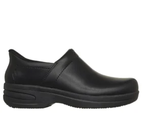Skechers Slip-ins Work – obuwie antypoślizgowe: Ardaya – Derlia