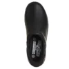Skechers Slip-ins Work – obuwie antypoślizgowe: Ardaya – Derlia Skechers Slip-ins Work – obuwie antypoślizgowe: Ardaya – Derlia