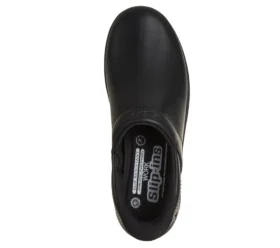 Skechers Slip-ins Work – obuwie antypoślizgowe: Ardaya – Derlia