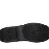 Skechers Slip-ins Work – obuwie antypoślizgowe: Ardaya – Derlia Skechers Slip-ins Work – obuwie antypoślizgowe: Ardaya – Derlia