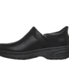 Skechers Slip-ins Work – obuwie antypoślizgowe: Ardaya – Derlia Skechers Slip-ins Work – obuwie antypoślizgowe: Ardaya – Derlia