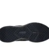 Skechers Slip-ins Work – obuwie antypoślizgowe: Contour Foam – Cozy Fit Skechers Slip-ins Work – obuwie antypoślizgowe: Contour Foam – Cozy Fit