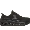 Skechers Slip-ins Work – obuwie antypoślizgowe: Glide-Step Altus Skechers Slip-ins Work – obuwie antypoślizgowe: Glide-Step Altus