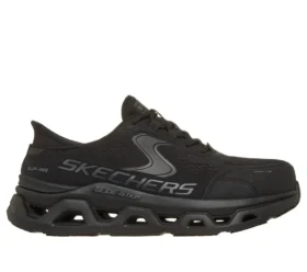 Skechers Slip-ins Work – obuwie antypoślizgowe: Glide-Step Altus