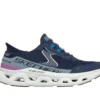 Skechers Slip-ins Work – obuwie antypoślizgowe: Glide-Step Altus Skechers Slip-ins Work – obuwie antypoślizgowe: Glide-Step Altus